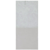 šatka MAMMUT THERMO NECK GAITER Alloy-Platinum
