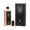Serge Lutens Fleurs d'Oranger 50 ml parfémovaná voda pro ženy