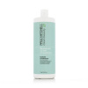 Paul Mitchell Clean Beauty Hydrate Conditioner 1000 ml kondicionér Suché vlasy unisex