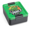 LEGO Ninjago desiatový box zelená