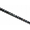 Mivardi - Rubicon Feeder 330M