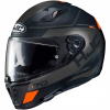 Prilba HJC i70 Karon Blenda Pinlock Grey L. (Prilba HJC i70 Karon Blenda Pinlock Grey L.)