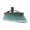Villeda Eco Broom mäkká bez palice (Villeda Eco Broom mäkká bez palice)