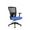 Office Pro Themis BP modrá