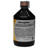 Jecuplex 500 ml