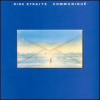 Dire Straits - Communique [CD]