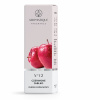 Aromatique Red Apple Vonný olej s vôňou Jablko, 12ml, 5904917997048