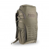 EBERLESTOCK batoh H31 BANDIT MILITARY GREEN