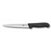 Victorinox 5.3703.20 filetovací nôž