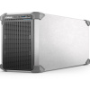 DELL PE T160/XE2434/16GB/1x 2TB_7,2k/H355/2xGL/iD_BAS/1x300W/3yBas_NBD