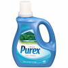 Prací prášok - Purex Mountain Breeze pre oplachovanie pre 40 umývaní 2,95 (Prací prášok - Purex Mountain Breeze pre oplachovanie pre 40 umývaní 2,95)
