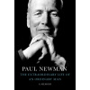 The Extraordinary Life of an Ordinary Man