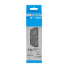 Řetěz Shimano CN-HG701 116 článků se spojkou