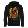 Pontiac Hoodie Firebird Retro