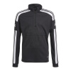 adidas Squadra 21 Jr GK9561