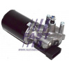 FAST Motor stieračov FT82807