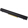 Patona Patón PT2479 - HP ProBook 430 G3 2200mAh Li-Ion 14,8V PT2479