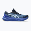 Dámske bežecké topánky ASICS GT-2000 14 Lite-Show lite-show/dark cobalt