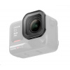 Insta360 Ace Pro 2 Star filtr INST130-27
