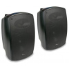 Master Audio NB800TB - 2-pásma * 50/25/12,5/6,75W * 75W/8Ω * 30-20000Hz * 89dB * čierna