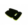 Filter na kosačku - Partner vzduchového filtra Husqvarna K 750 5063671-01 (Partner vzduchového filtra Husqvarna K 750 5063671-01)