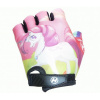 Rukavice dětské HAVEN DREAM Unicorn S