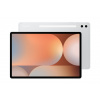 Samsung SM-X826BZSREUE Galaxy Tab S10+ 5G 256 GB Silver