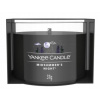 Yankee Candle Midsummer's Night 37 g