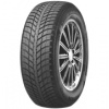 195/65 R15 91H CELOROK Nexen N'blue 4Season
