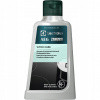 Electrolux tekuté čistiace mlieko 0,3 l