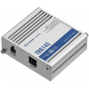 Teltonika TRB145 priemyselný LTE modem s RS485, LTE Cat4/3G/2G