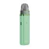 Uwell Caliburn G3 Lite Pod Kit 1200 mAh Mint Green 1 ks