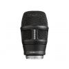 SHURE RPW204