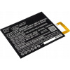 BATÉRIA L13D1P32 L13T1P32 PRE LENOVO TAB 2 A8-50