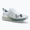 Bežecké topánky Under Armour Velociti Pro white/hydro green/black