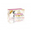Imperial Vitamins Super prsia + štíhla linia 90 kapsúl