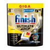 Finish Quantum Ultimate Powerball Lemon Giga balení 90ks