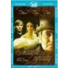 Nadějné vyhlídky - DVD