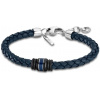 LOTUS STYLE LS1814-2/1 URBAN MAN