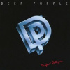 Deep Purple: Perfect Strangers - Vinyl (LP) (Deep Purple, UNIVERSAL)