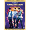 Jonas Brothers:3D koncert / 2DVD - DVD 2 disky