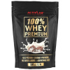 Activlab 100% Whey Protein Premium, Coconut with Chocolate - 500 g