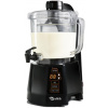 Food processor Brewista NutraMilk Výrobník na orechové maslá a mlieka (NMV)