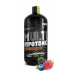 Biotech Multi Hypotonic Drink 1000 ml