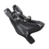 MTB Brzdový strmeň SHIMANO Deore BR-M6100