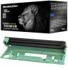 BUBON PRE BROTHER HL-1110E HL-1112E HL-1210WE DCP-1510E DCP-1512E DCP-1610WE