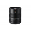 Objektív Hasselblad XCD 2.5 90V