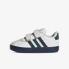 adidas VL COURT 3.0 CF I EUR 24