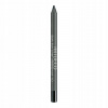 Artdeco Soft Eye Liner Waterproof ceruzka na oči 10 black 1,2 g