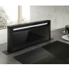 DIGESTOR ELICA GETUP BL MAT/A/90 (PRF0162784)